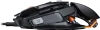 Image secondaire du produit