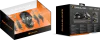 Image secondaire du produit