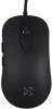 Image secondaire du produit