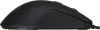 Image secondaire du produit