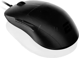 Photo de Souris Endgame Gear XM1r Dark Frost