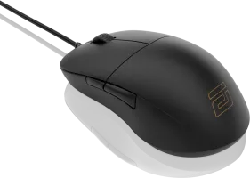 Photo de Souris Endgame Gear XM1r