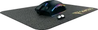 Photo de Souris Gamdias Zeus M2