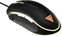 Photo de Souris Gamdias Zeus P2