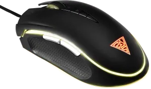 Photo de Souris Gamdias Zeus P2