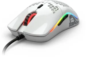 Photo de Souris Glorious PC Gaming Race PC Gaming Race Model O RGB