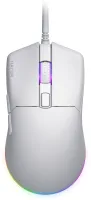 Photo de Hator Pulsar 3 Blanc