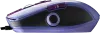 Image secondaire du produit