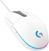 Photo de Souris Logitech G102 LightSync