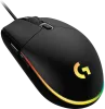 Photo de Souris Logitech G102 LightSync