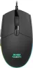 Photo de Souris Mars Gaming MMG