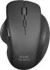 Photo de Souris Mars Gaming MMWErgo