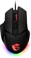 Photo de Souris MSI Clutch GM20 Elite