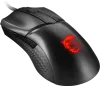 Photo de Souris MSI Clutch GM31 Lightweight