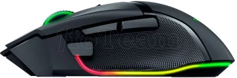 Photo de Souris filaire Gamer Razer Basilisk V3 35K (Noir)
