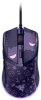 Photo de Razer Cobra Pokemon Gengar