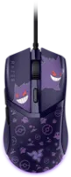 Photo de Razer Cobra Pokemon Gengar