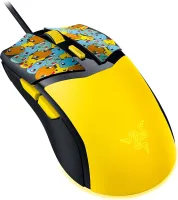 Photo de Razer Cobra Pokemon Kanto
