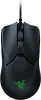 Image secondaire du produit