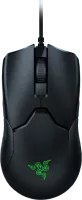 Photo de Razer Viper 8KHz Noir