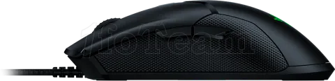 Photo de Souris filaire Gamer Razer Viper 8KHz (Noir)