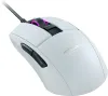 Photo de Roccat Burst Core Arctic White