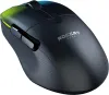 Photo de Roccat Kone Pro Air Ash Black