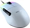 Photo de Roccat Kone Pro (Blanc)