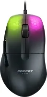 Photo de Roccat Kone Pro Ash Black