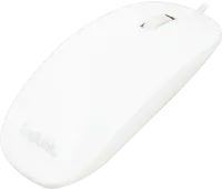 Photo de Souris LogiLink ID0062 Slim