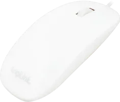 Photo de Souris LogiLink ID0062 Slim