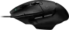 Image secondaire du produit