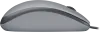 Image secondaire du produit