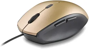 Photo de NGS Moth Gold