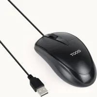 Photo de TooQ Technology TQM-1001-B