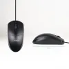 Image secondaire du produit