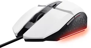 Photo de Trust GXT 109 Felox Blanc
