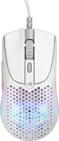Photo de Glorious Model O 2 Mini Blanc