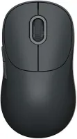 Photo de Xiaomi 3 GL XMWXSB03YM