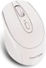 Photo de Advance Feel Wireless (Blanc)