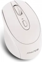 Photo de Advance Feel Wireless (Blanc)