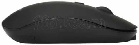 Photo de Souris sans fil Bluestork Office 100 (Noir)