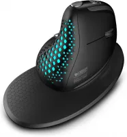 Photo de Souris Urban Factory Ergo Max