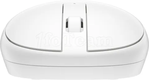 Photo de Souris sans fil Bluetooth HP Lunar 240 (Blanc)