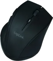 Photo de Souris LogiLink ID0032A Slim