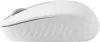Image secondaire du produit