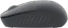 Image secondaire du produit