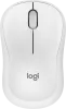 Image secondaire du produit