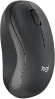 Photo de Logitech M240 Silent Graphite