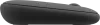 Image secondaire du produit